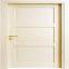images/PORTE-Interne/PORTE-PaP/Linea-BUGNATA/ESTELLA - LACC. Ral 1013.jpg
